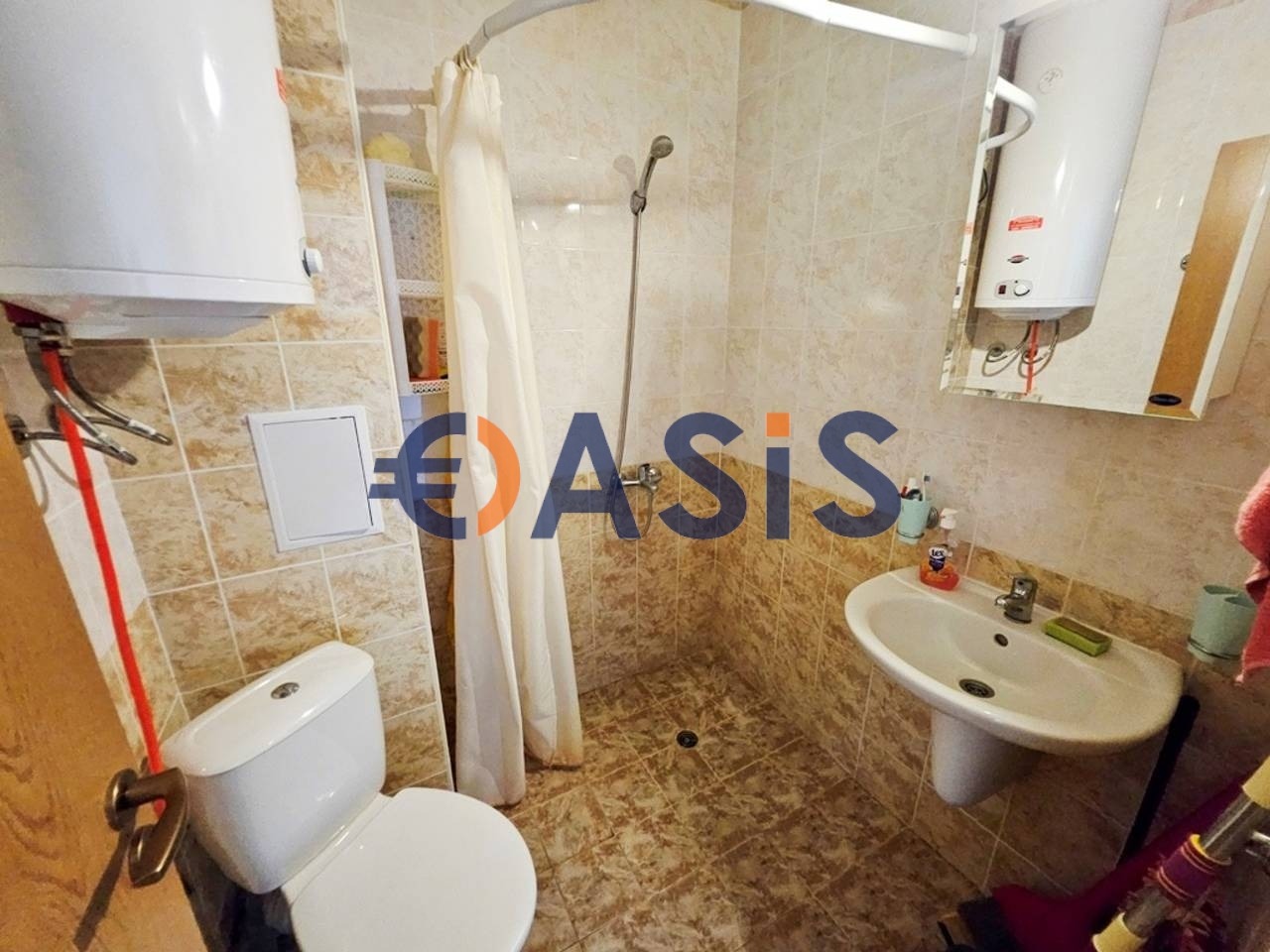 Продава 2-СТАЕН | Imot.bg — изображение 13