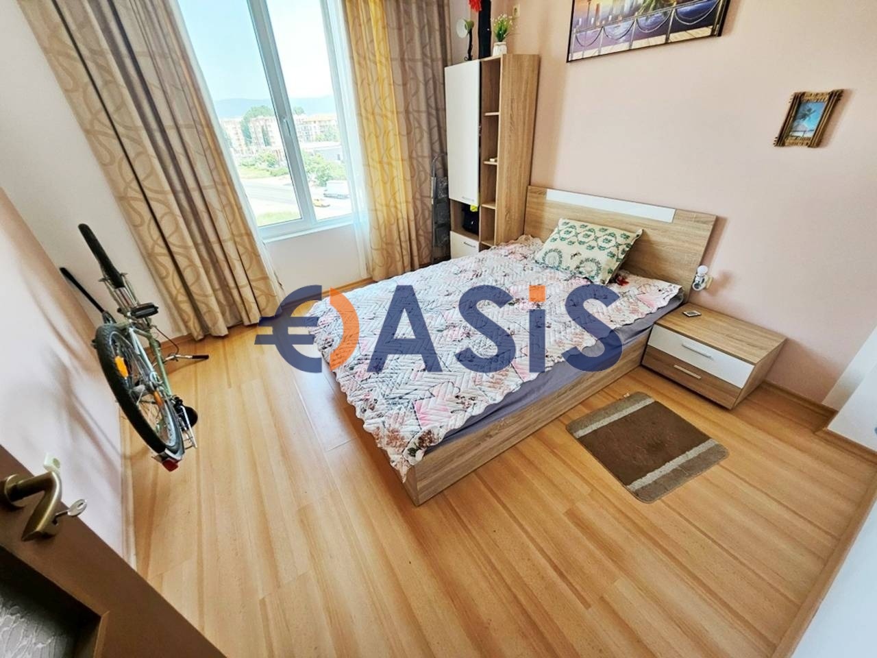 Продава 2-СТАЕН | Imot.bg — изображение 8