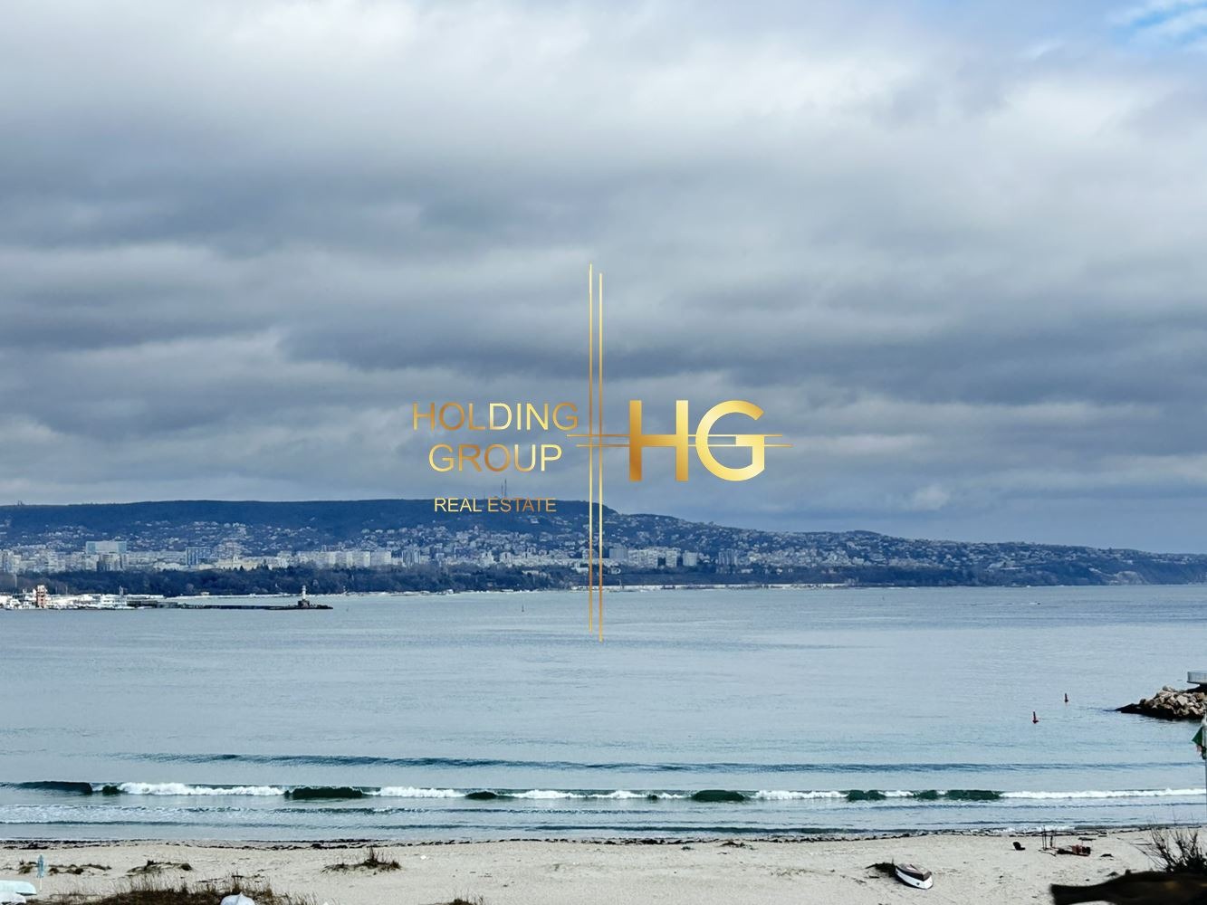 ������� 2-����� | Imot.bg � ����������� 10