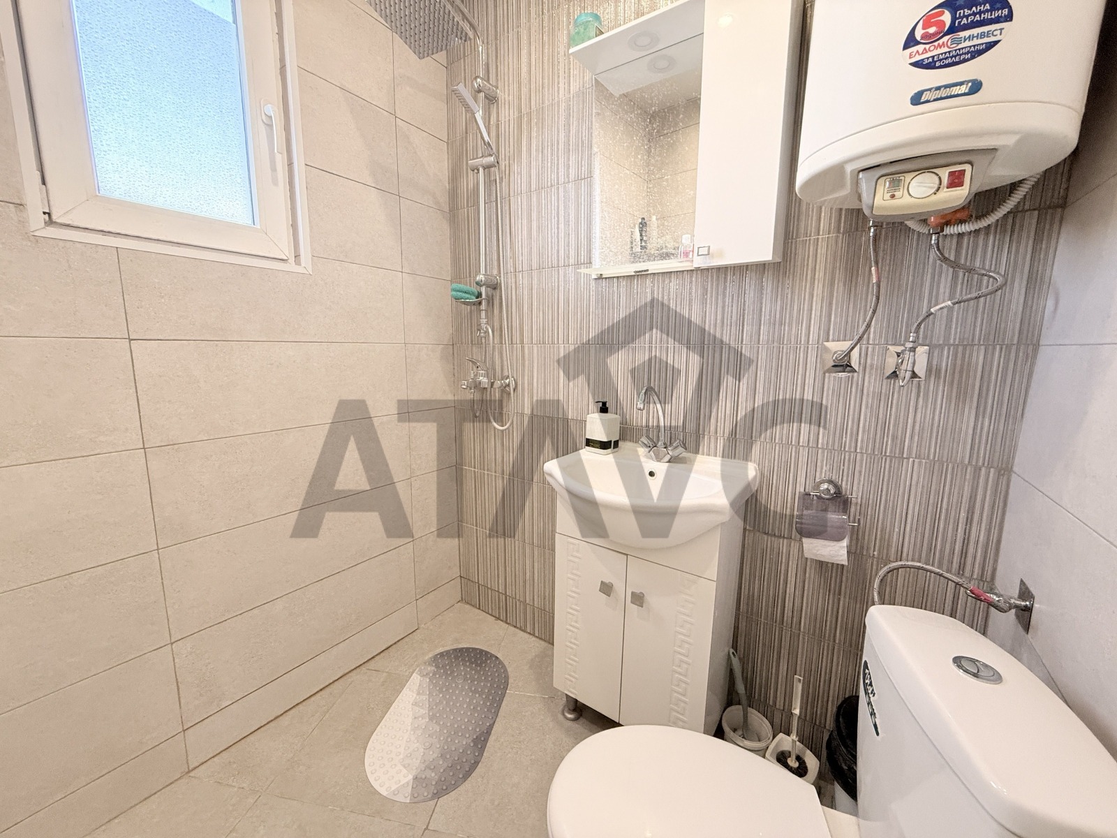 ������� 2-����� | Imot.bg � ����������� 9