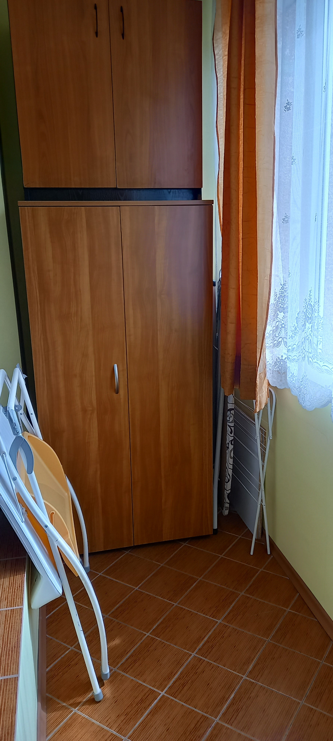 ������� 2-����� | Imot.bg � ����������� 7