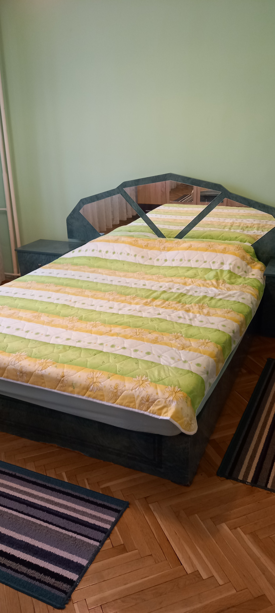 ������� 2-����� | Imot.bg � ����������� 5