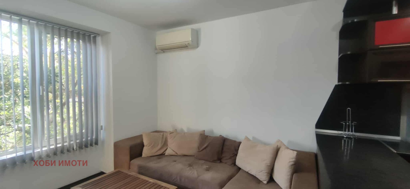 ������� 2-����� | Imot.bg � ����������� 11
