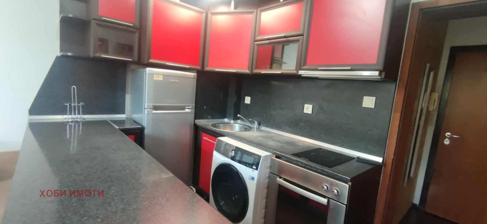 ������� 2-����� | Imot.bg � ����������� 6