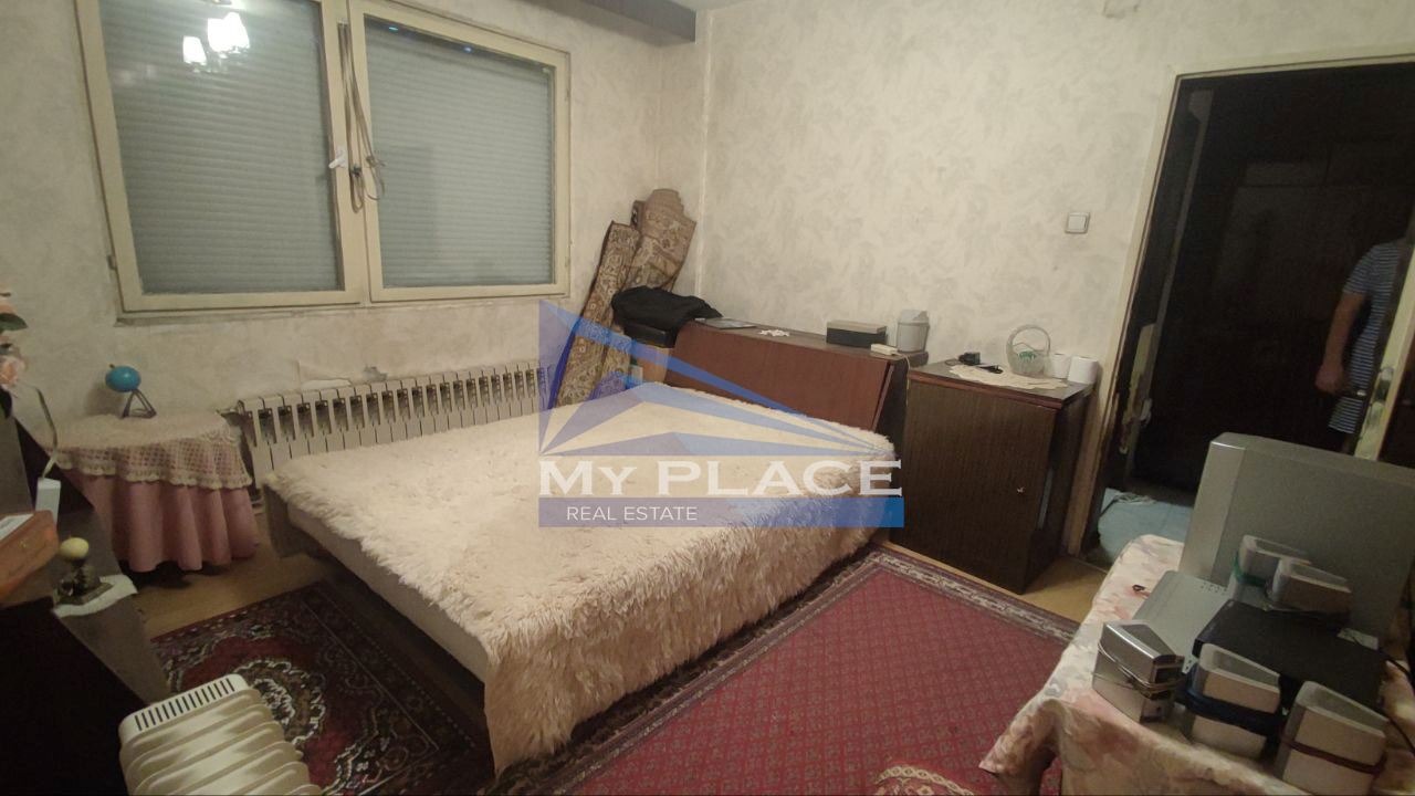 ������� 2-����� | Imot.bg � ����������� 3