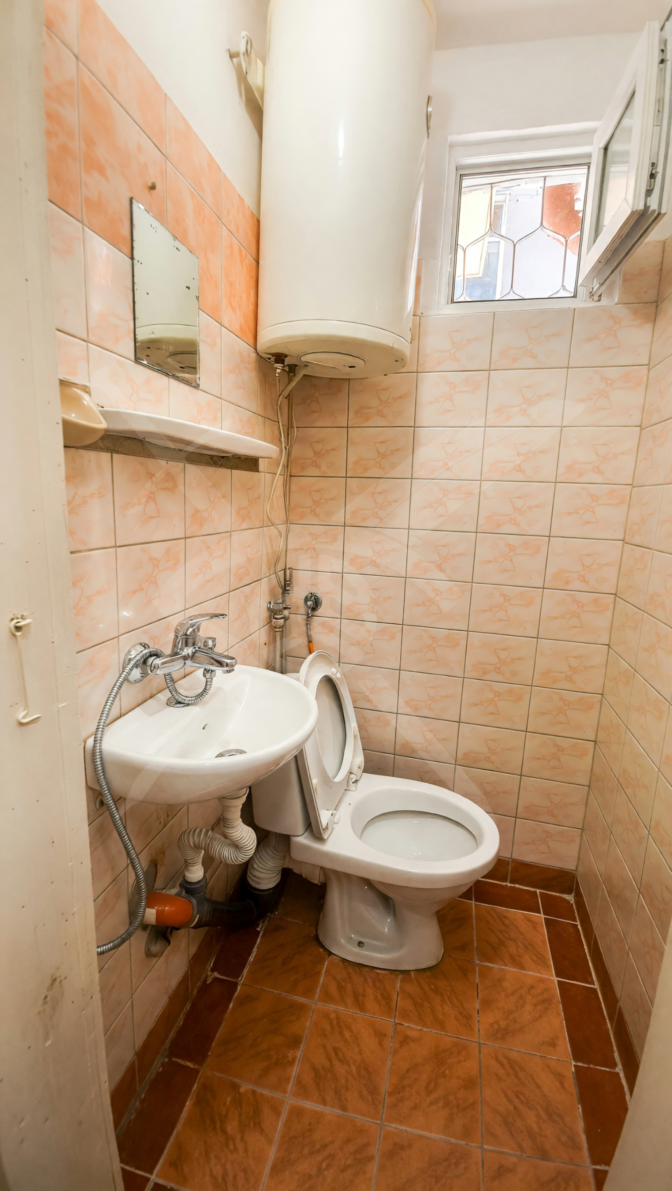������� 2-����� | Imot.bg � ����������� 4
