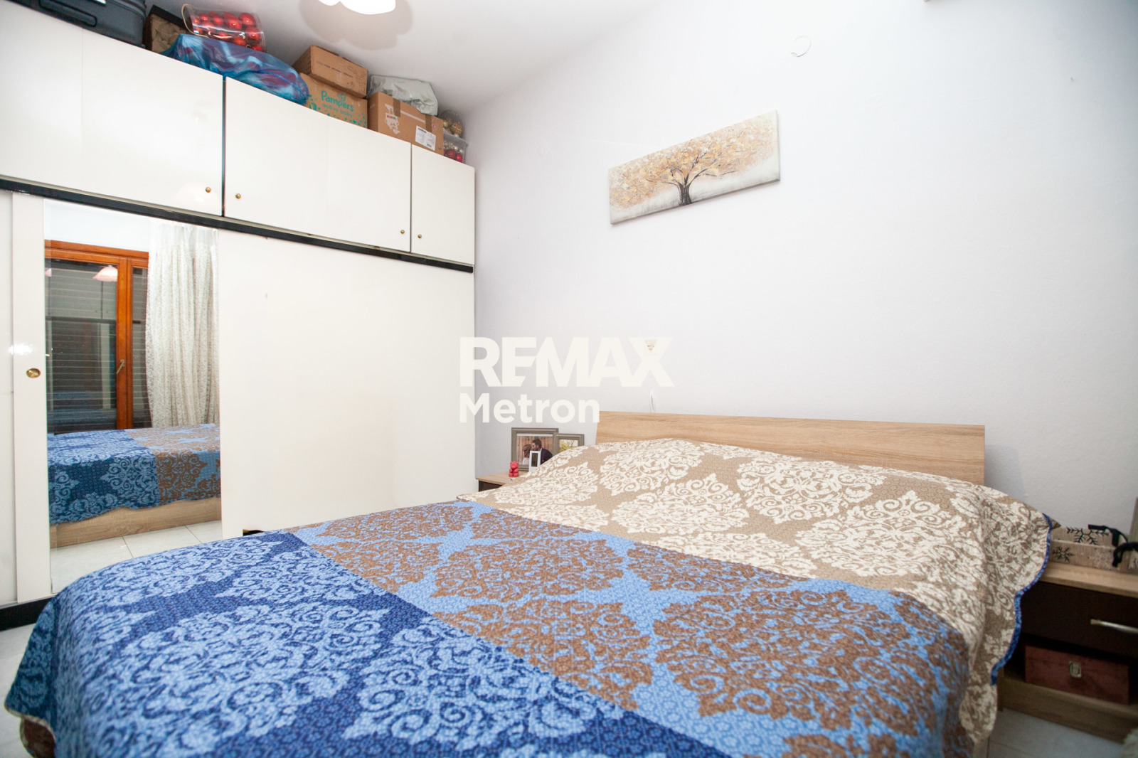 ������� 2-����� | Imot.bg � ����������� 10