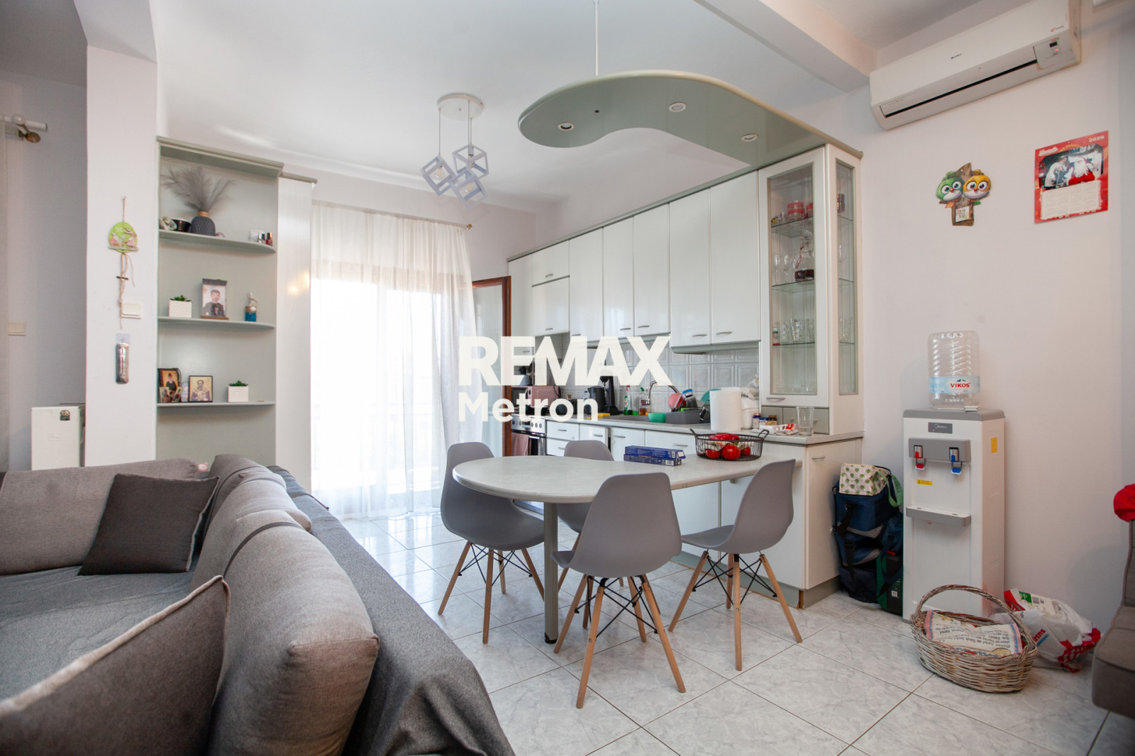 ������� 2-����� | Imot.bg � ����������� 7