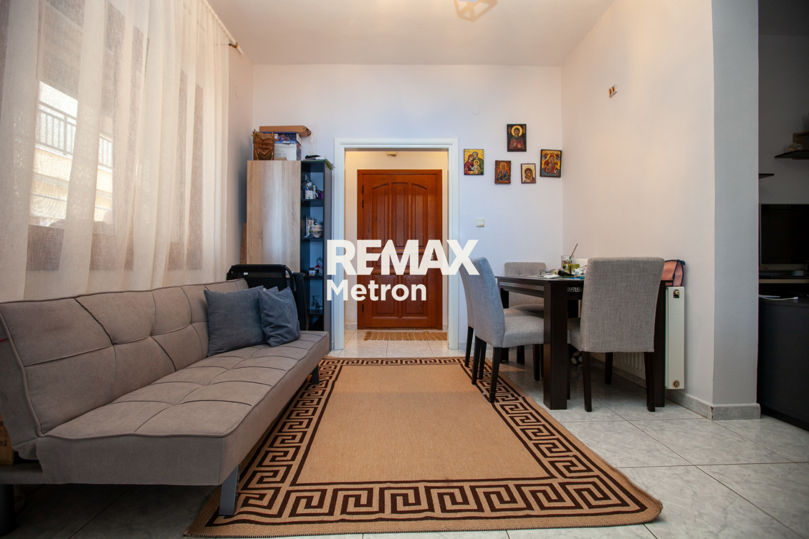 ������� 2-����� | Imot.bg � ����������� 8