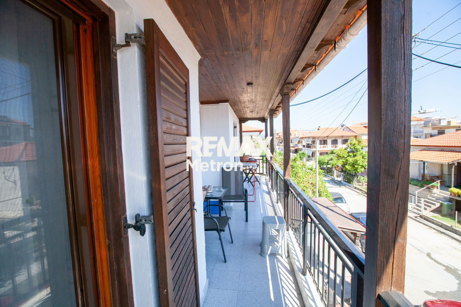 ������� 2-����� | Imot.bg � ����������� 16
