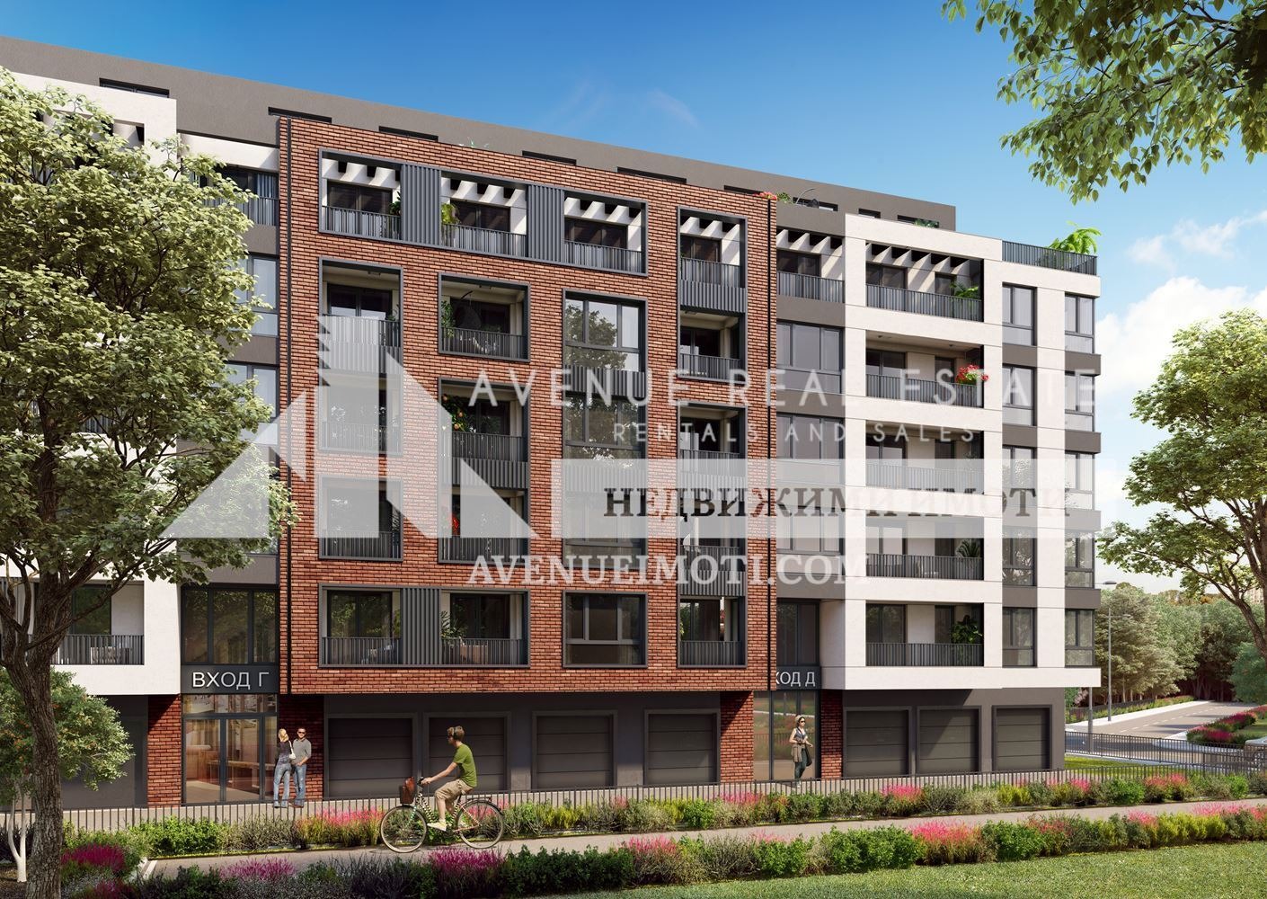 ������� 3-����� | Imot.bg � ����������� 13