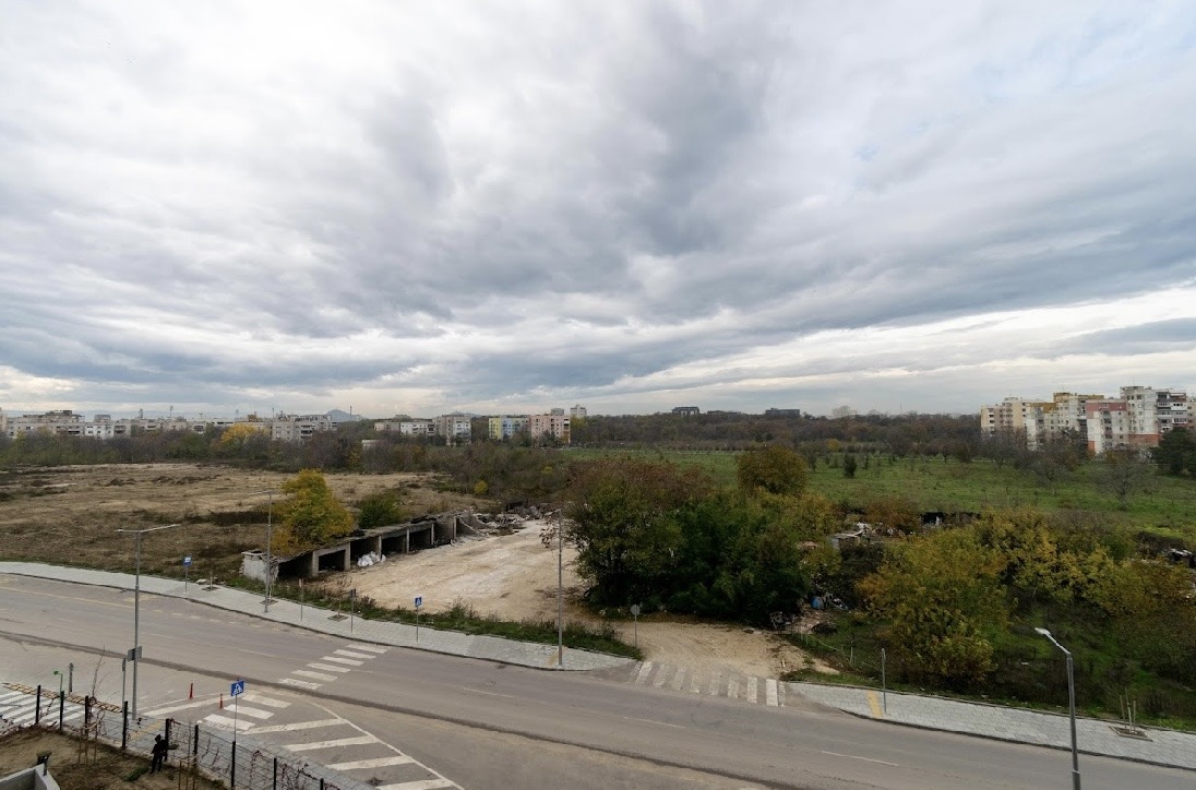 ������� 3-����� | Imot.bg � ����������� 8