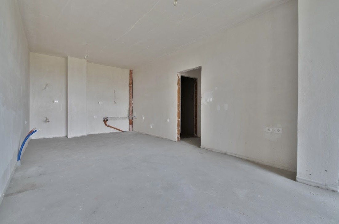 ������� 3-����� | Imot.bg � ����������� 11