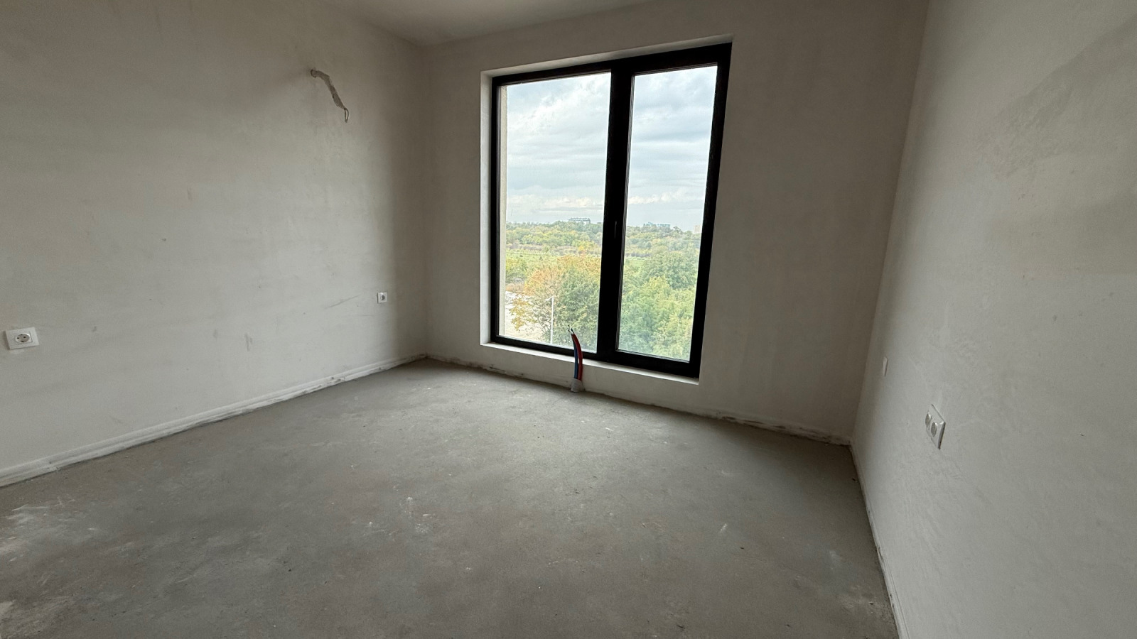 Продава 3-СТАЕН | Imot.bg — изображение 3