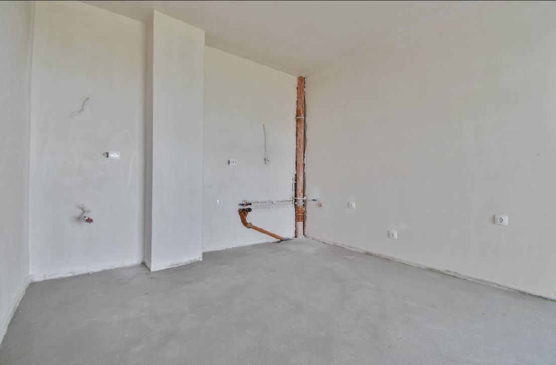 ������� 3-����� | Imot.bg � ����������� 10