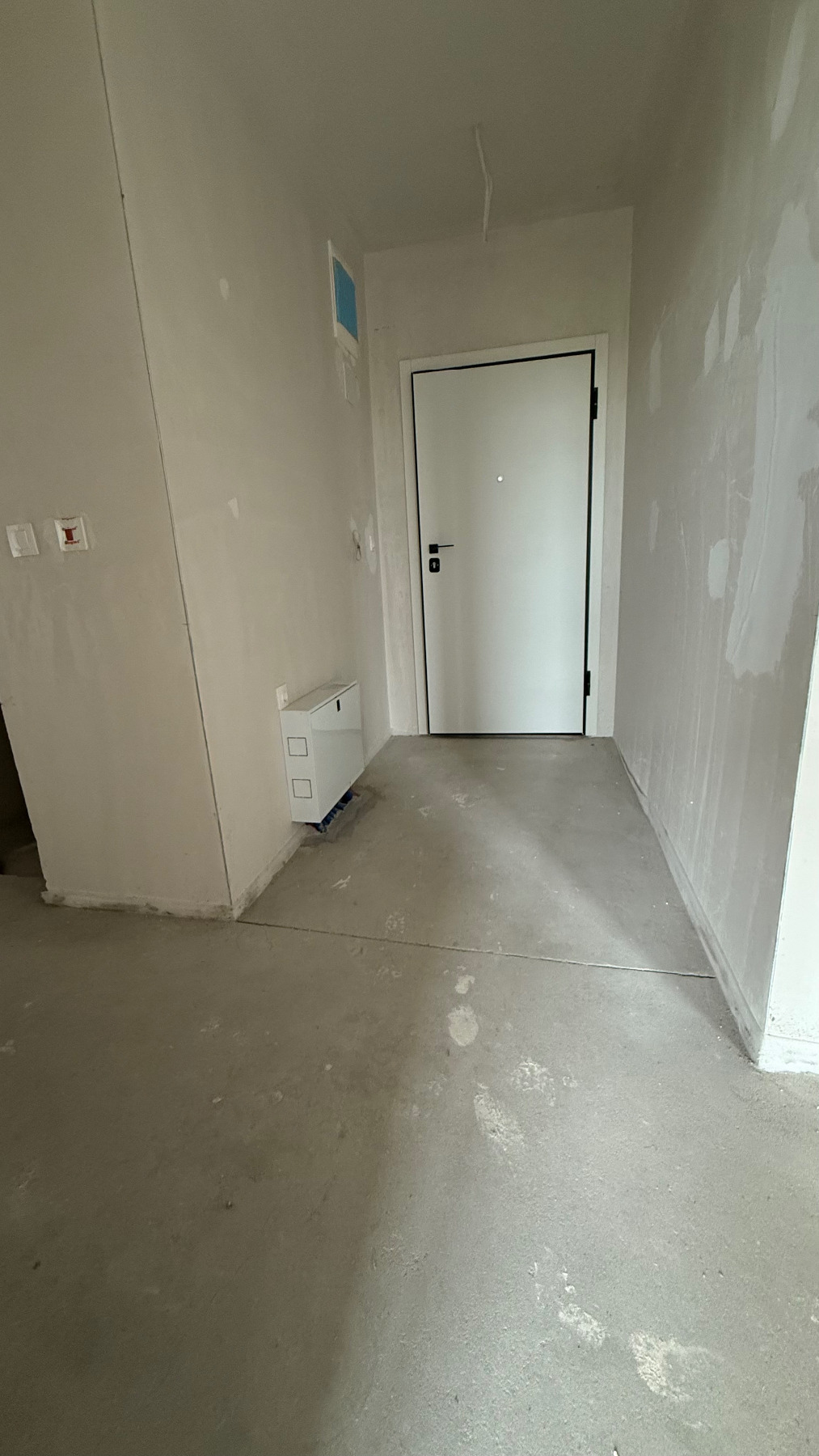 Продава 3-СТАЕН | Imot.bg — изображение 4