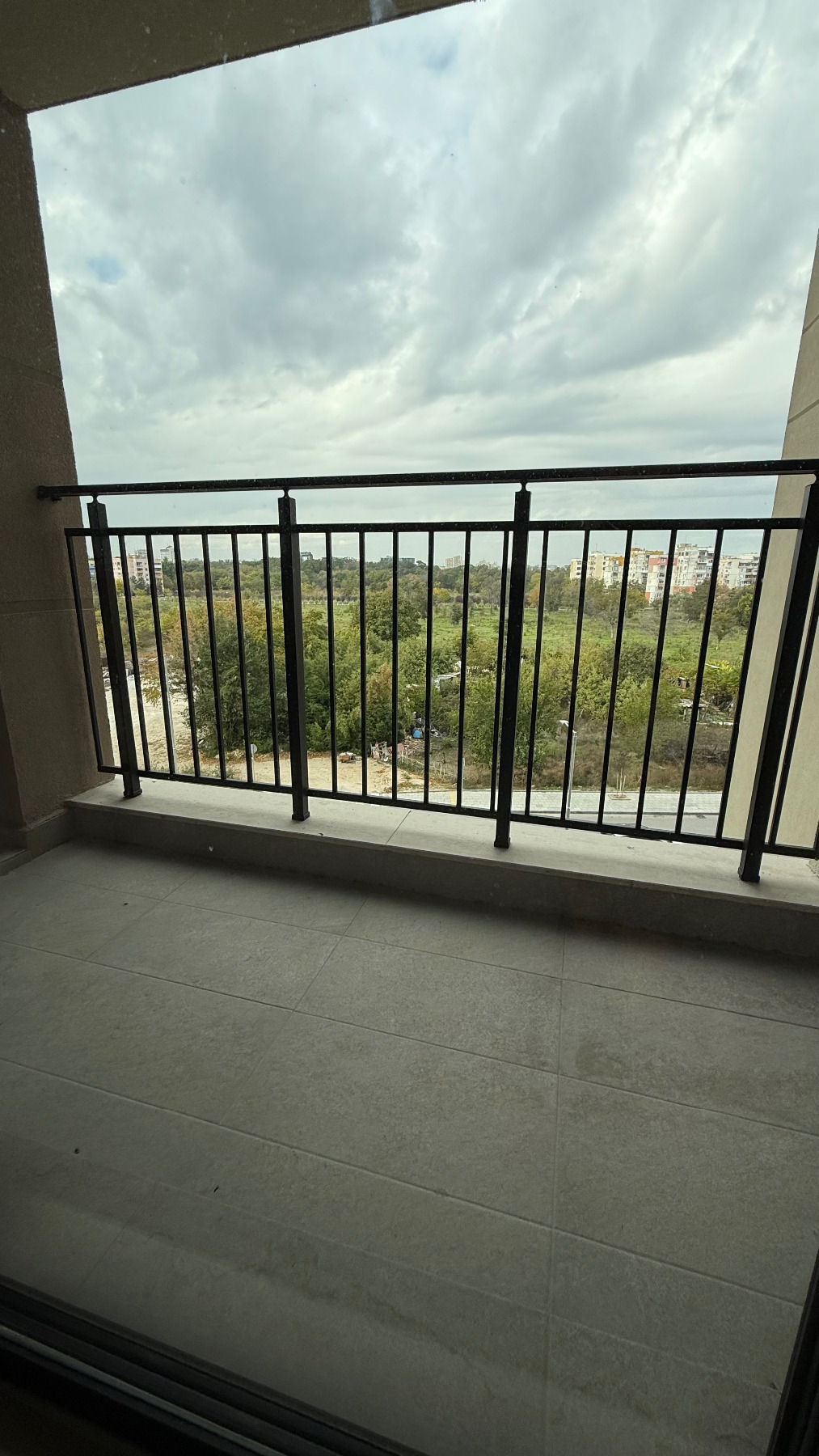 Продава 3-СТАЕН | Imot.bg — изображение 9