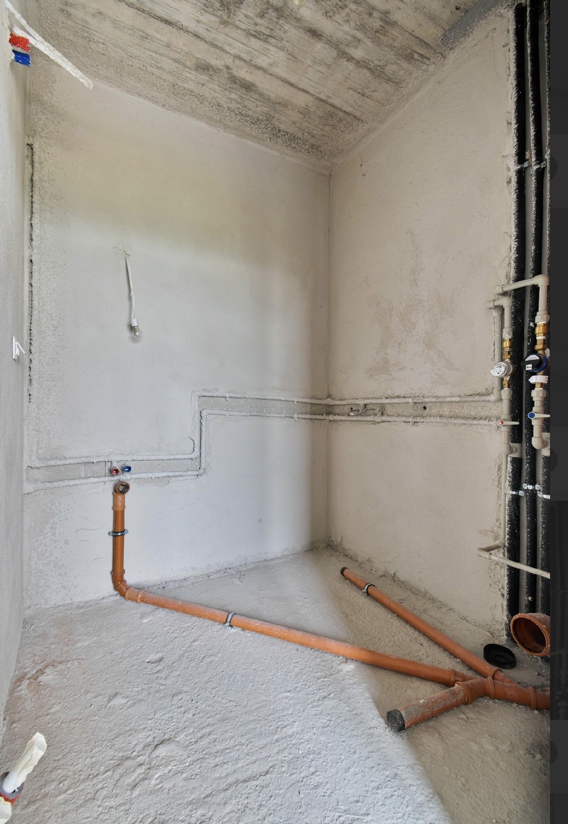 ������� 3-����� | Imot.bg � ����������� 13