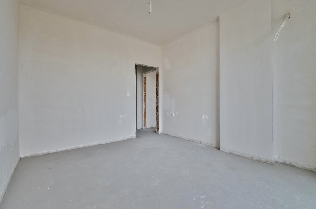 ������� 3-����� | Imot.bg � ����������� 16