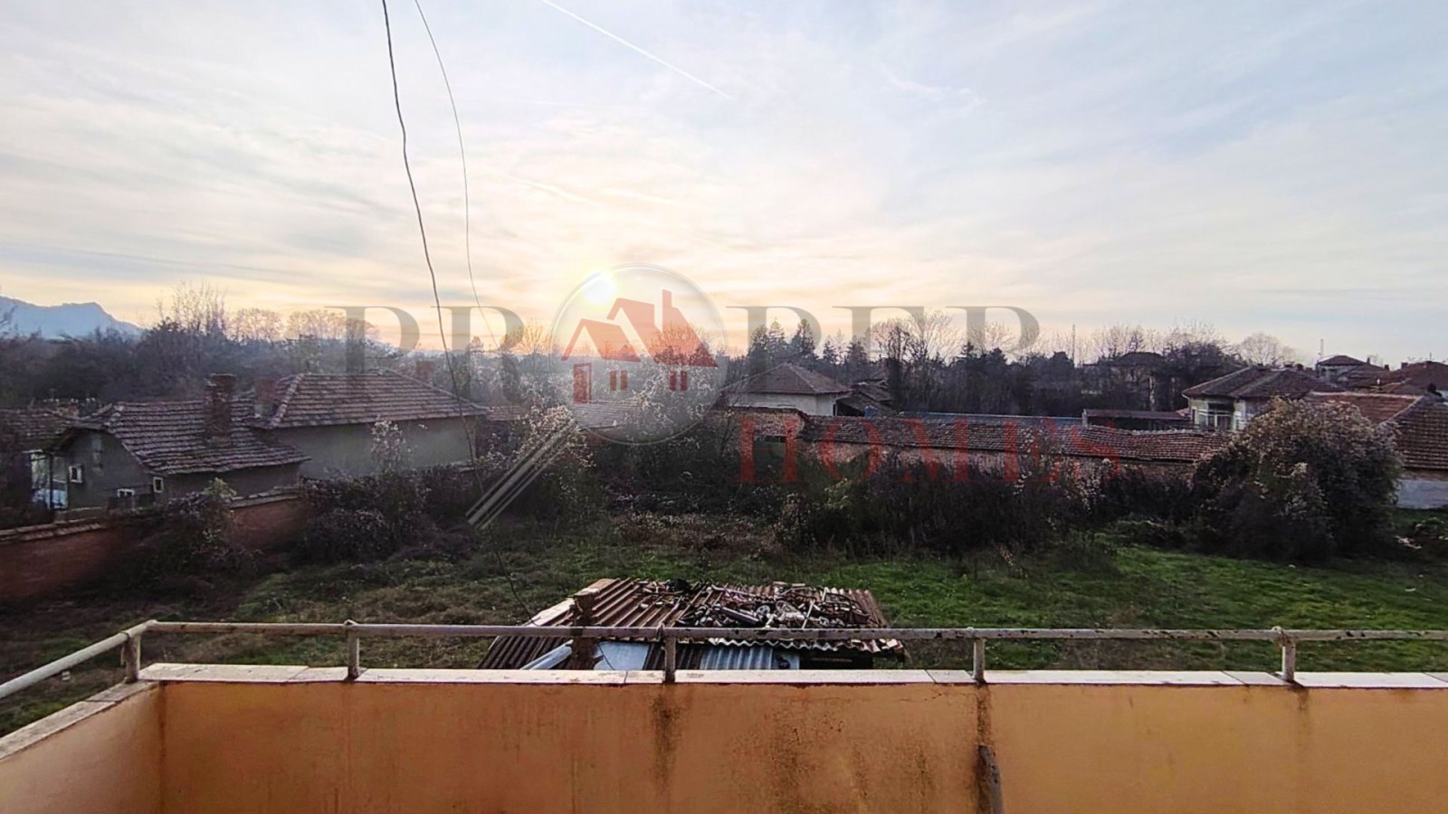 ������� 3-����� | Imot.bg � ����������� 15