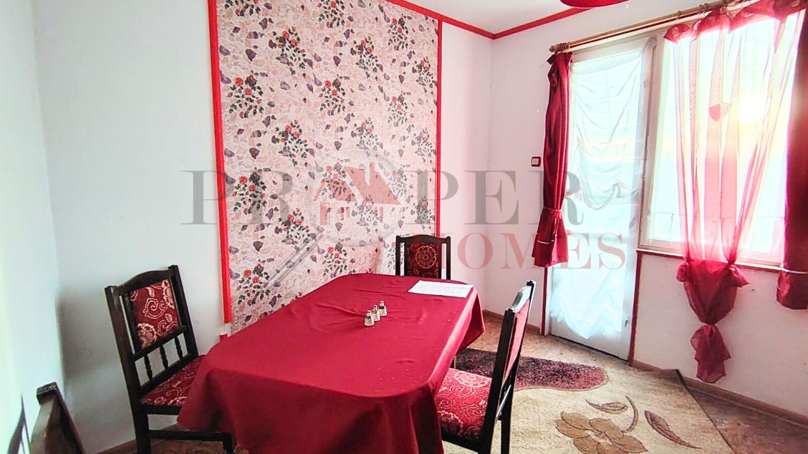 ������� 3-����� | Imot.bg � ����������� 1