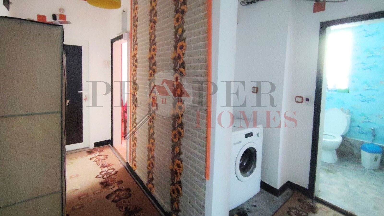 ������� 3-����� | Imot.bg � ����������� 11