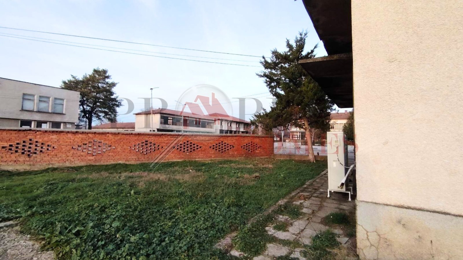 ������� 3-����� | Imot.bg � ����������� 13