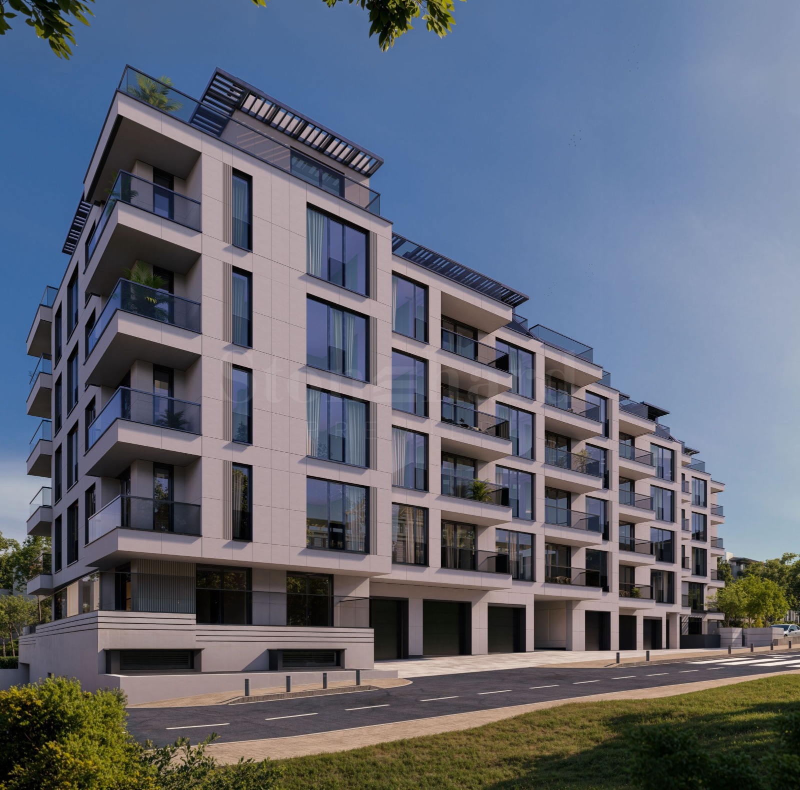 ������� 3-����� | Imot.bg � ����������� 4