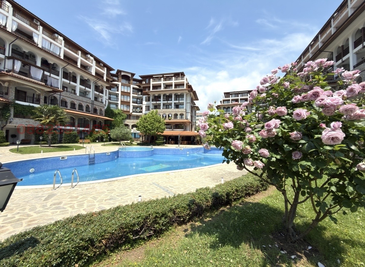������� 4-����� | Imot.bg � ����������� 1
