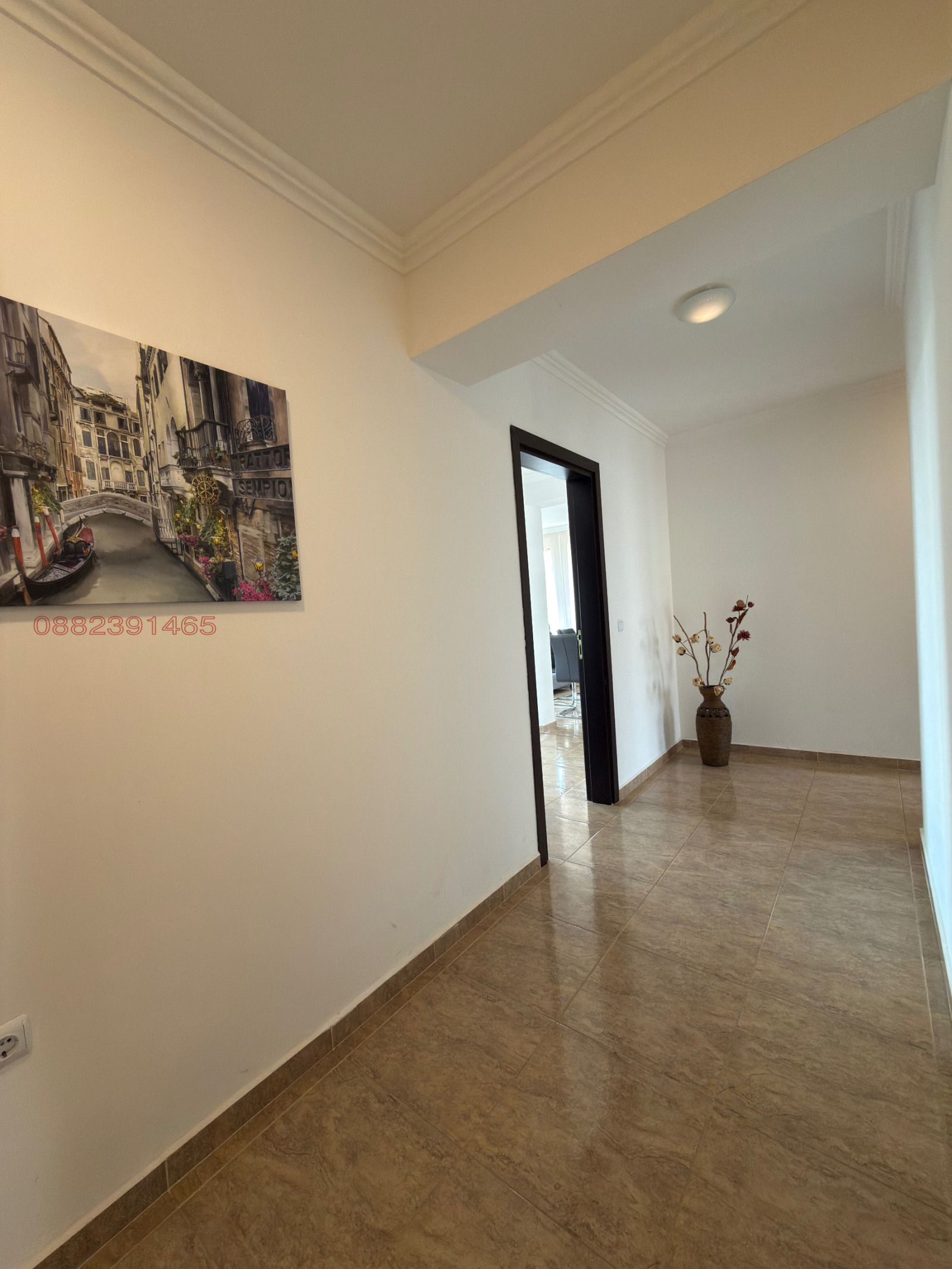 ������� 4-����� | Imot.bg � ����������� 9