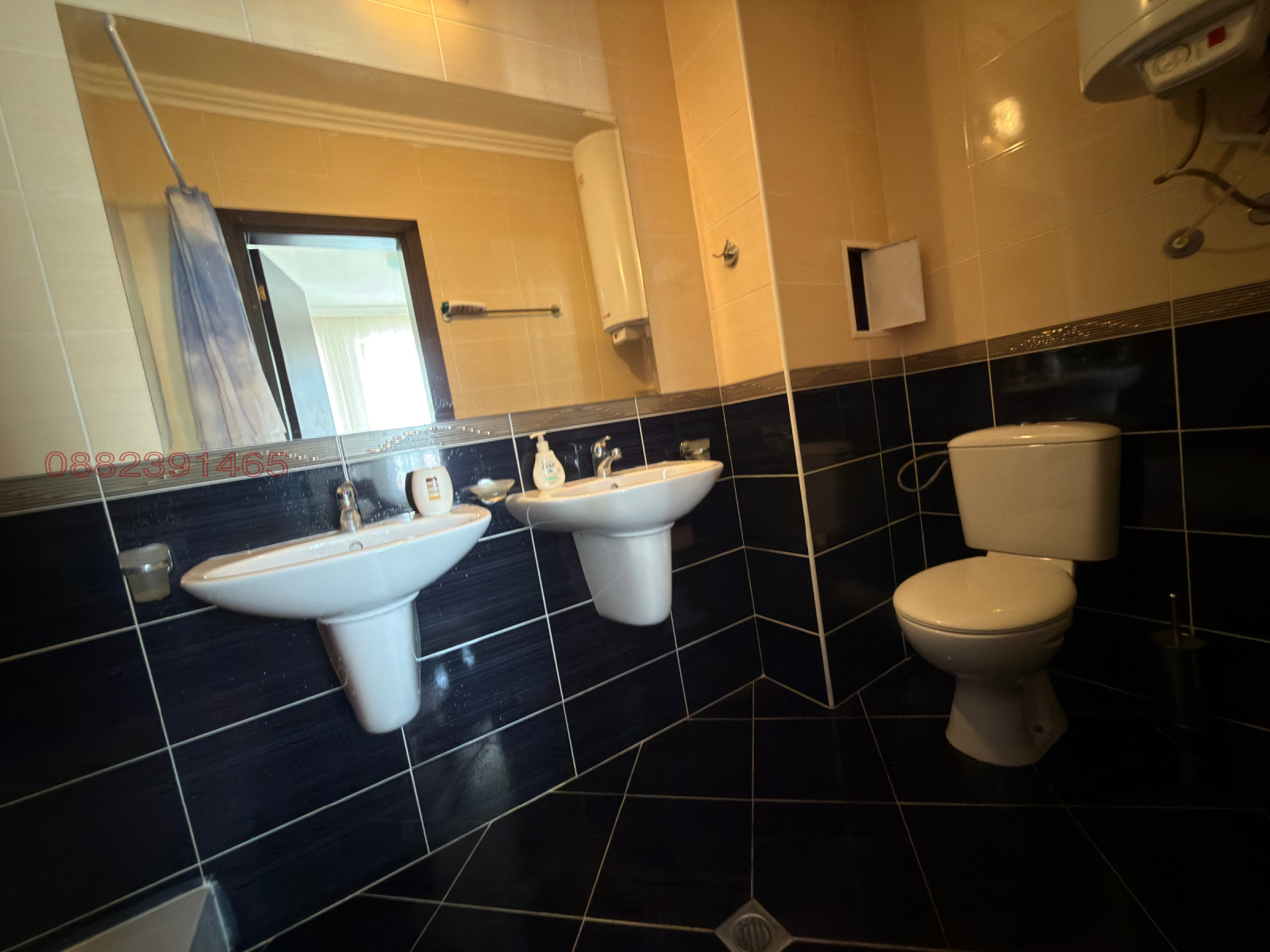 ������� 4-����� | Imot.bg � ����������� 17