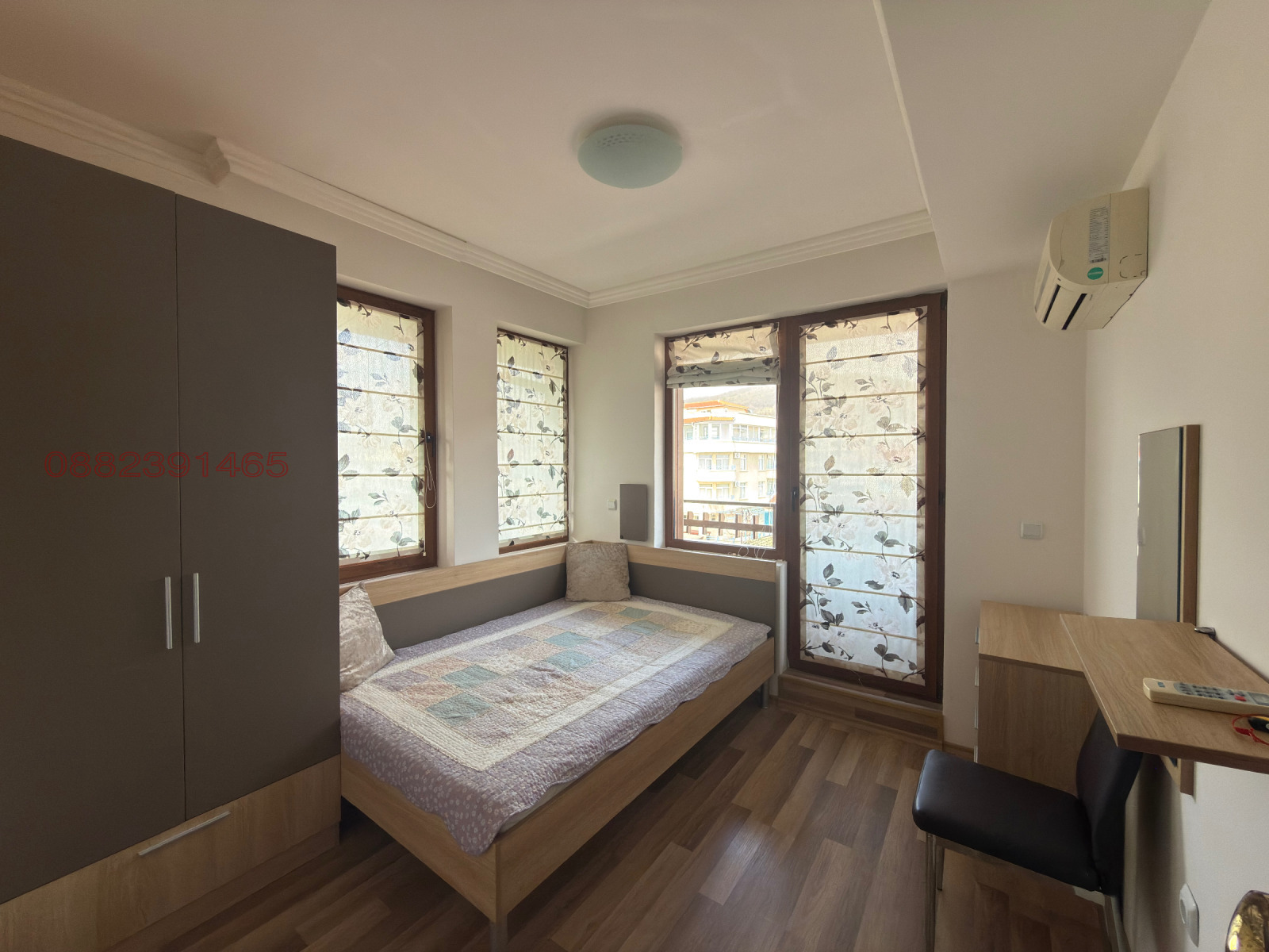 ������� 4-����� | Imot.bg � ����������� 13