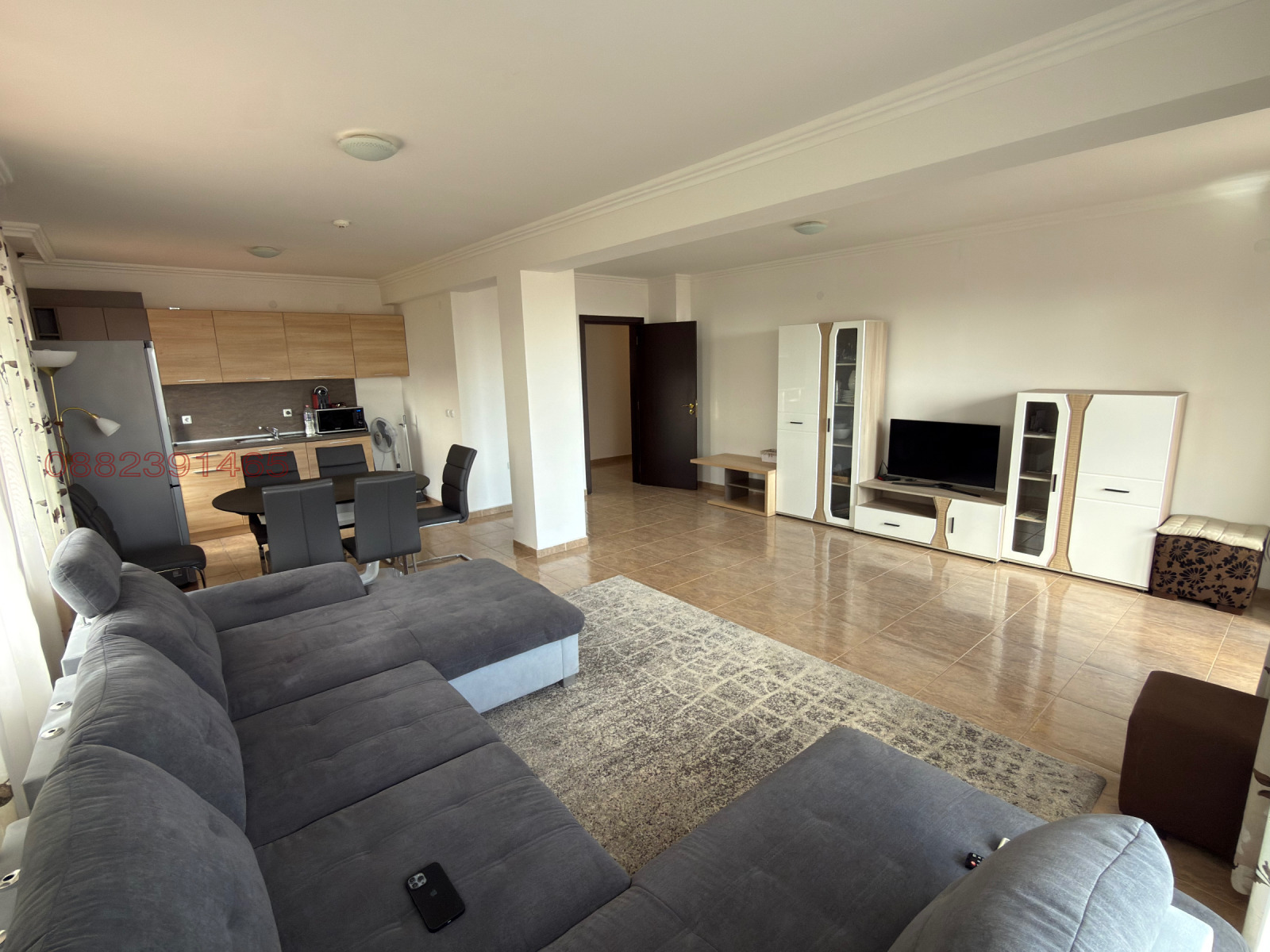 ������� 4-����� | Imot.bg � ����������� 7