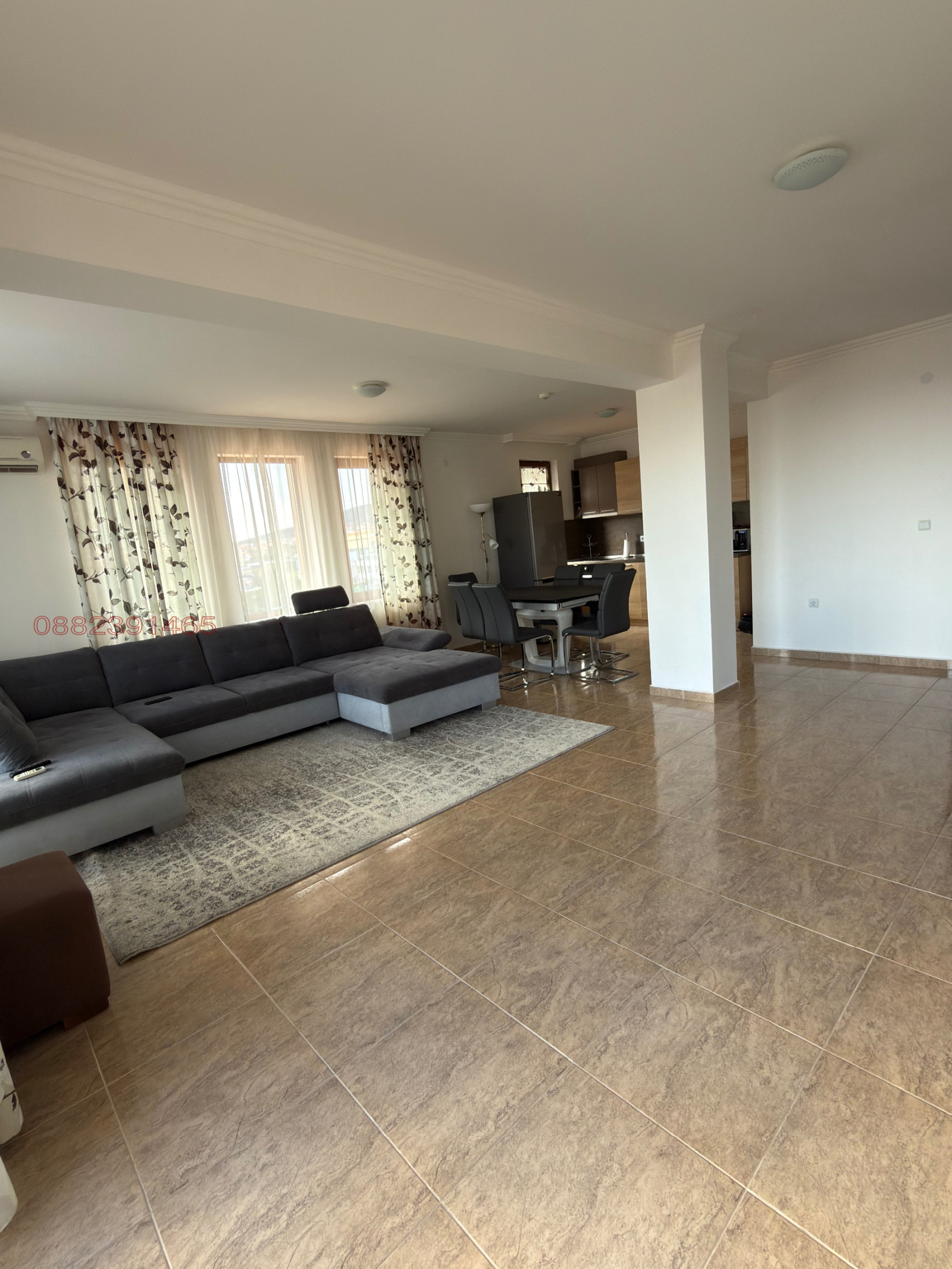 ������� 4-����� | Imot.bg � ����������� 8