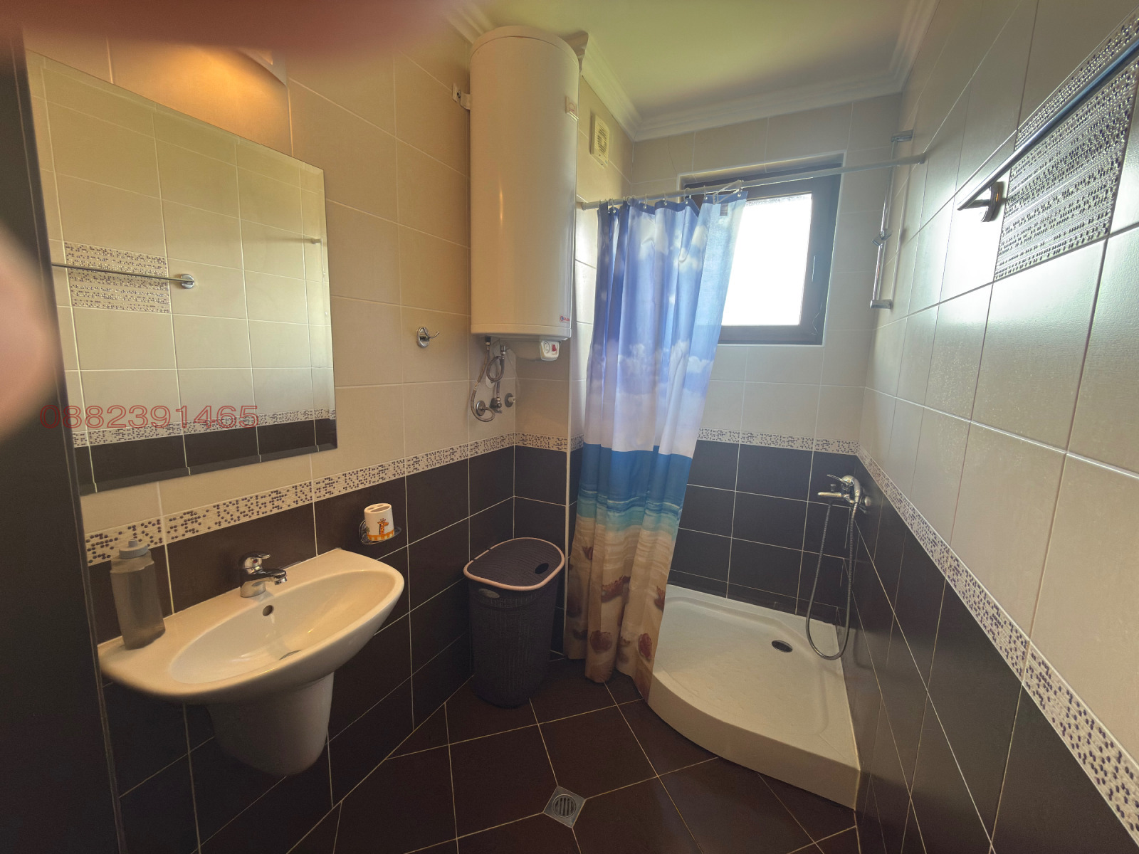 ������� 4-����� | Imot.bg � ����������� 10