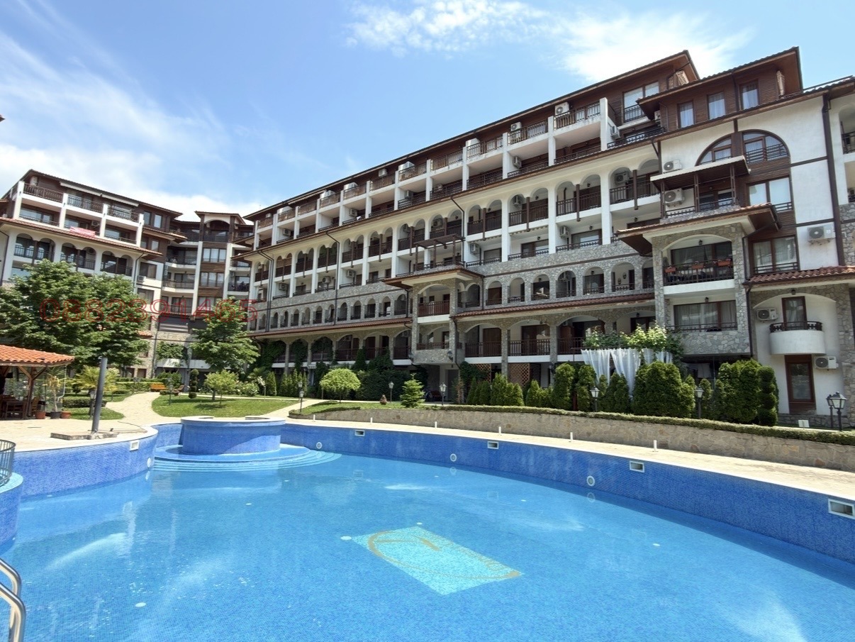������� 4-����� | Imot.bg � ����������� 17