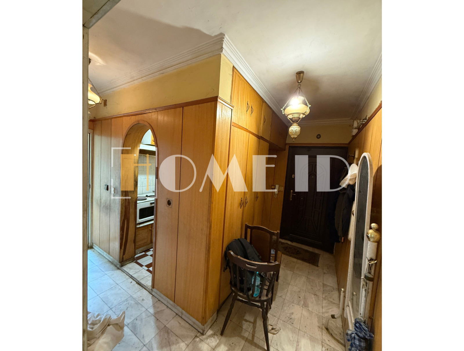������� 4-����� | Imot.bg � ����������� 3