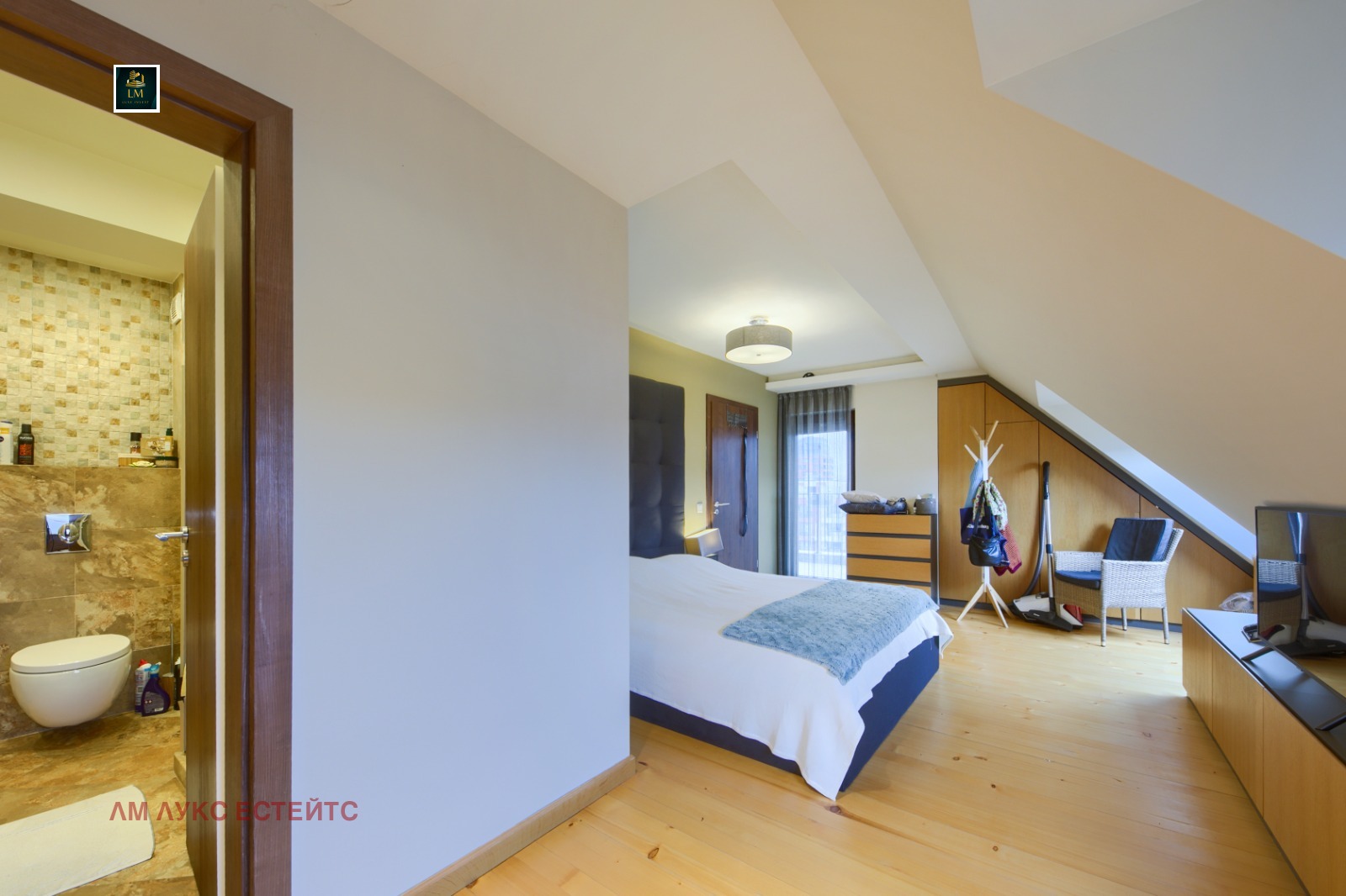 ������� ���������� | Imot.bg � ����������� 9