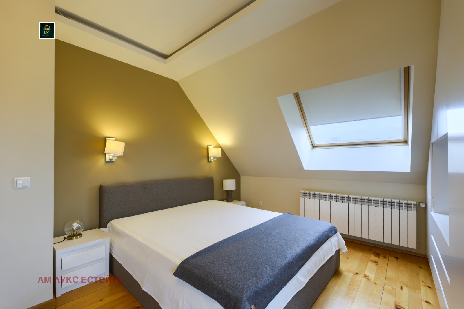 ������� ���������� | Imot.bg � ����������� 11