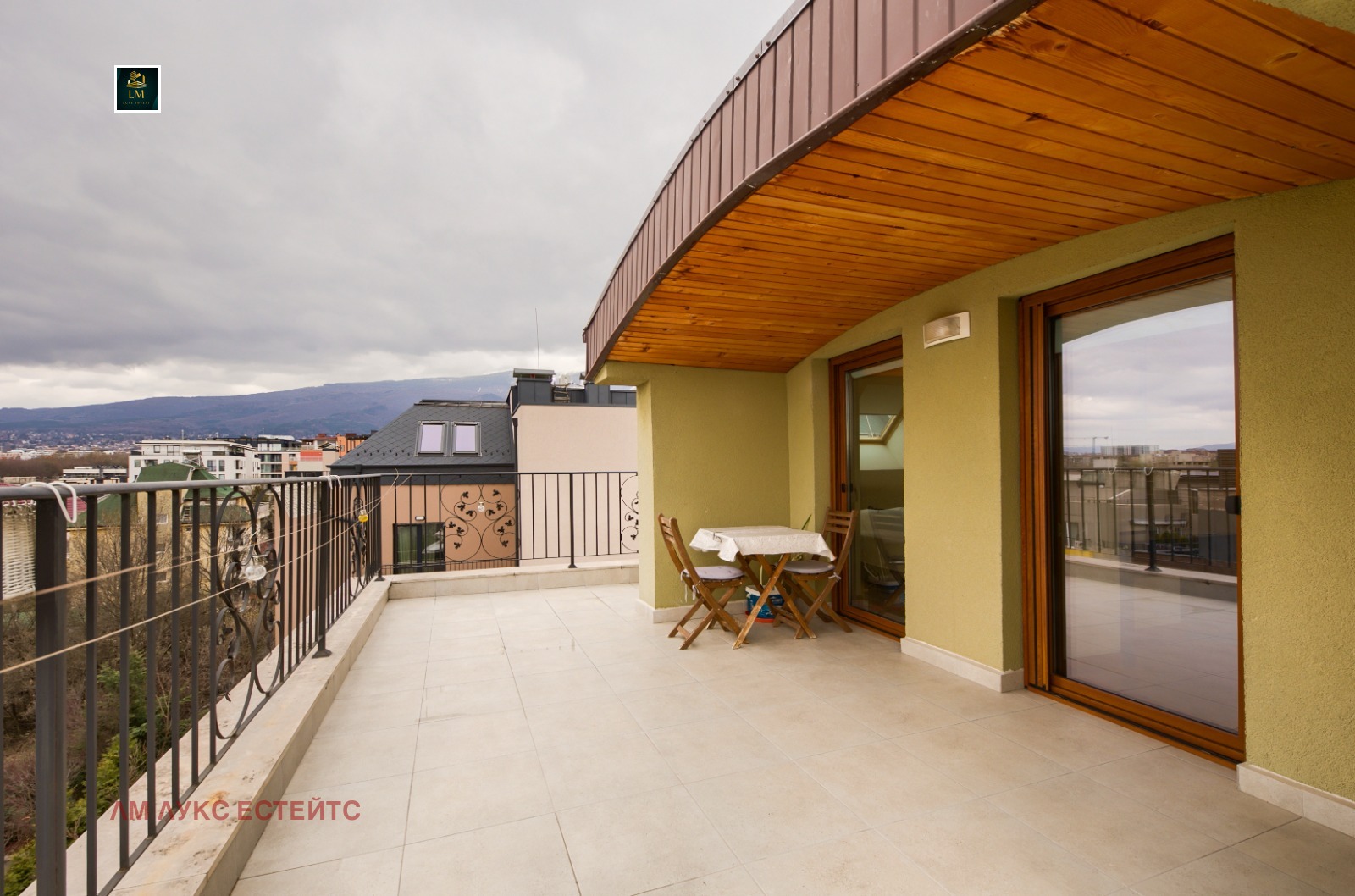 ������� ���������� | Imot.bg � ����������� 5