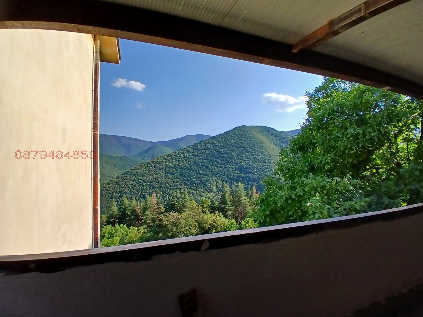 ������� ���������� | Imot.bg � ����������� 1