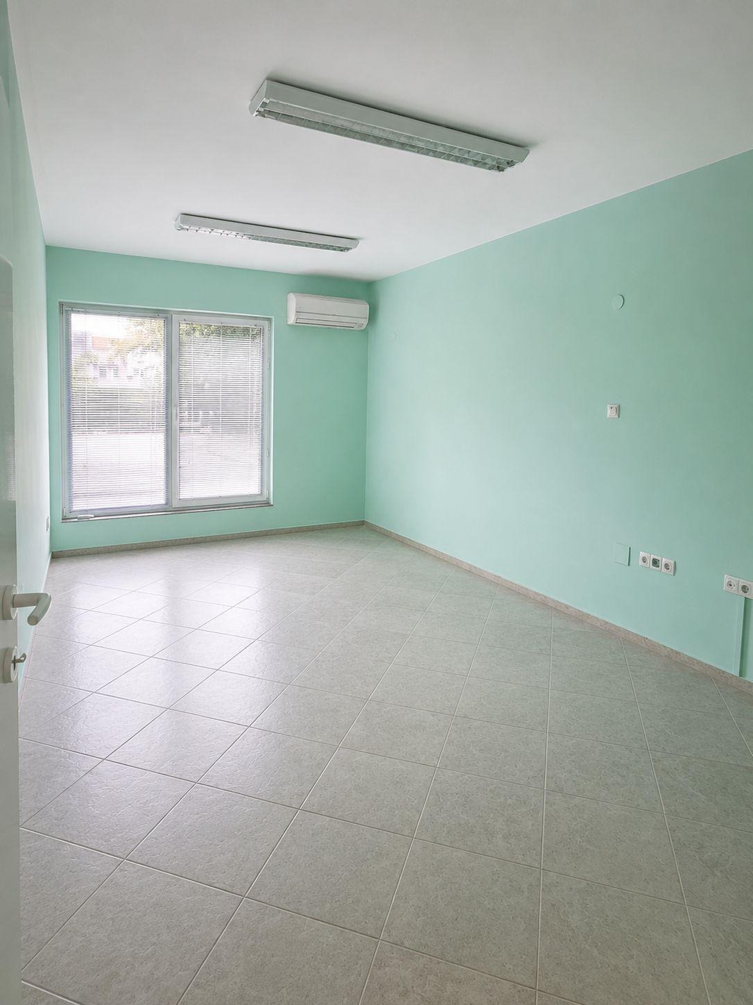 ������� ���� | Imot.bg � ����������� 7