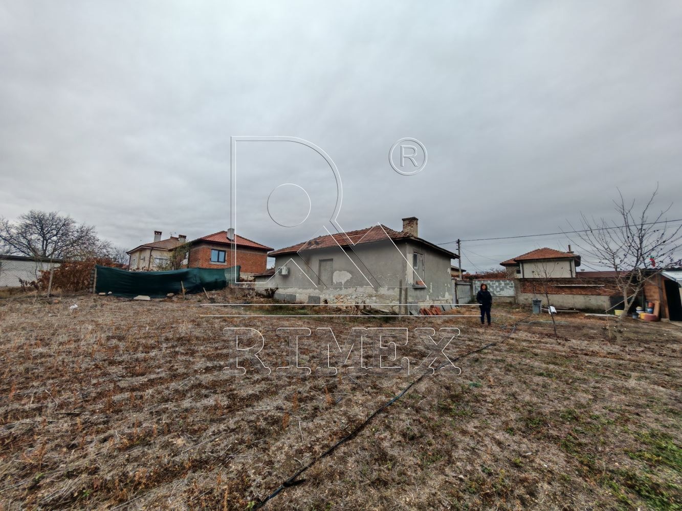 ������� ���� | Imot.bg � ����������� 1