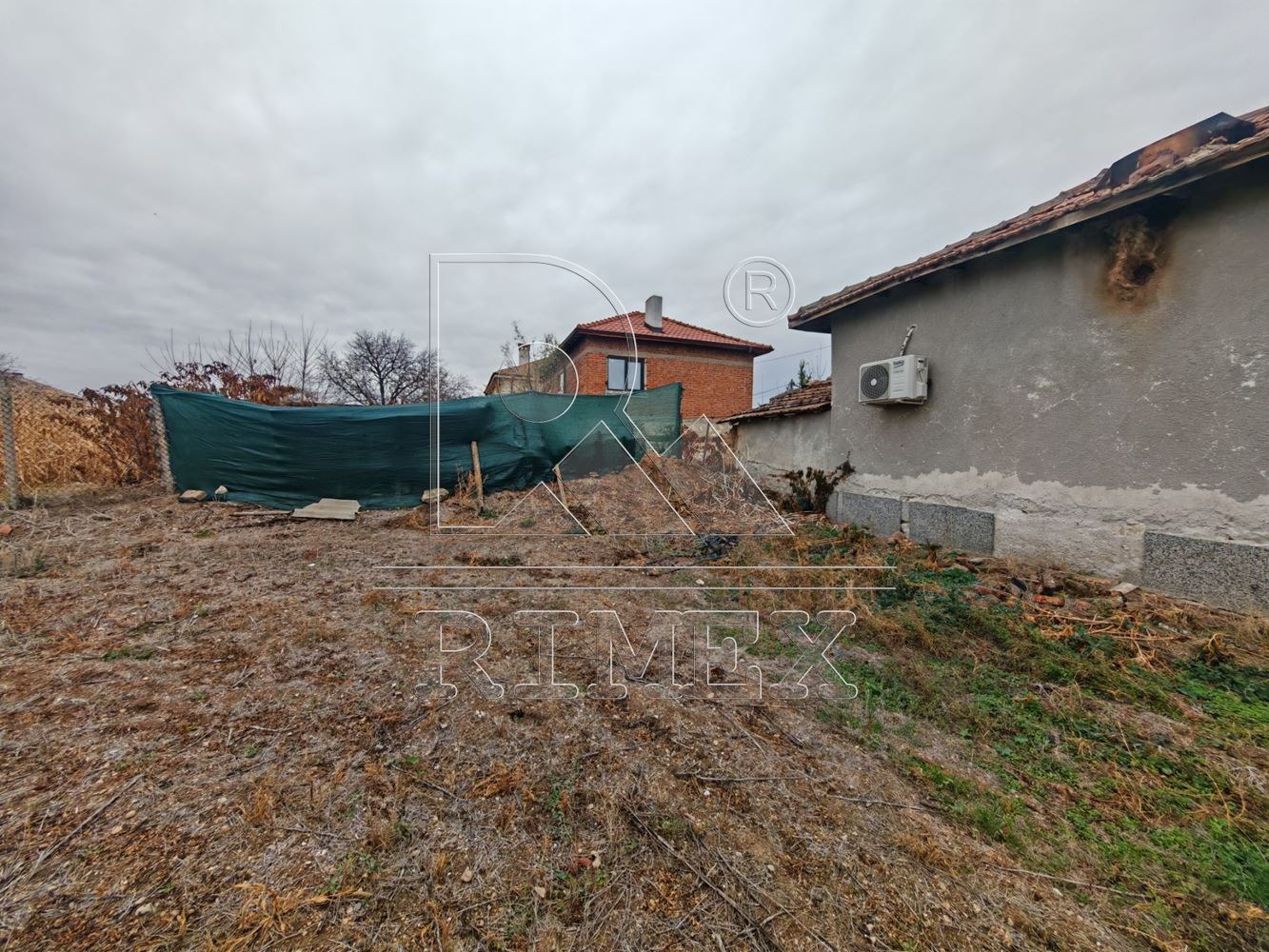 ������� ���� | Imot.bg � ����������� 7