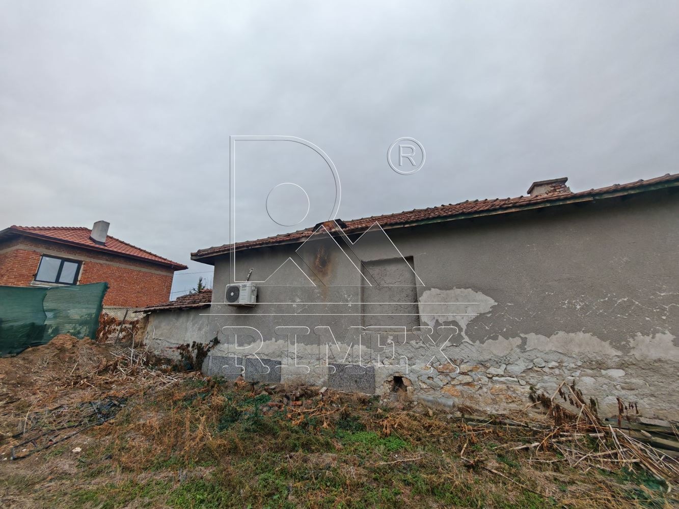 ������� ���� | Imot.bg � ����������� 8