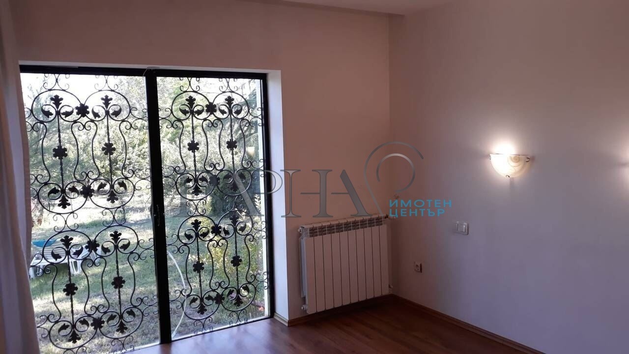 ������� ���� | Imot.bg � ����������� 5