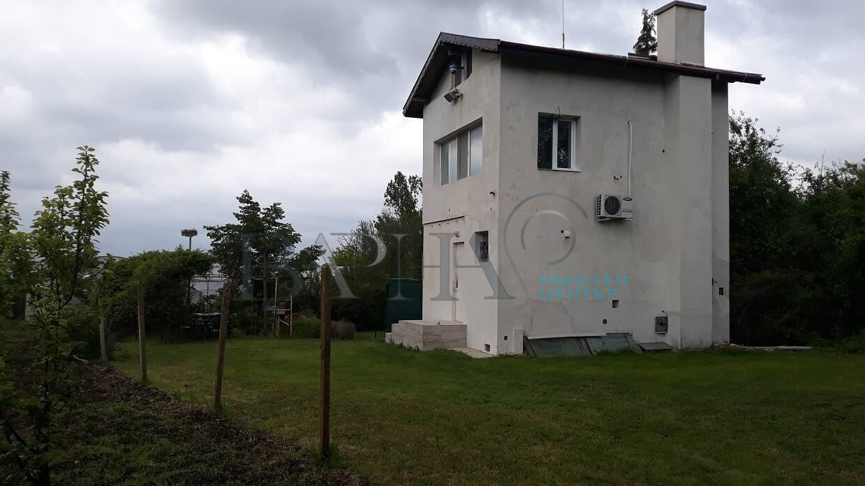 ������� ���� | Imot.bg � ����������� 10