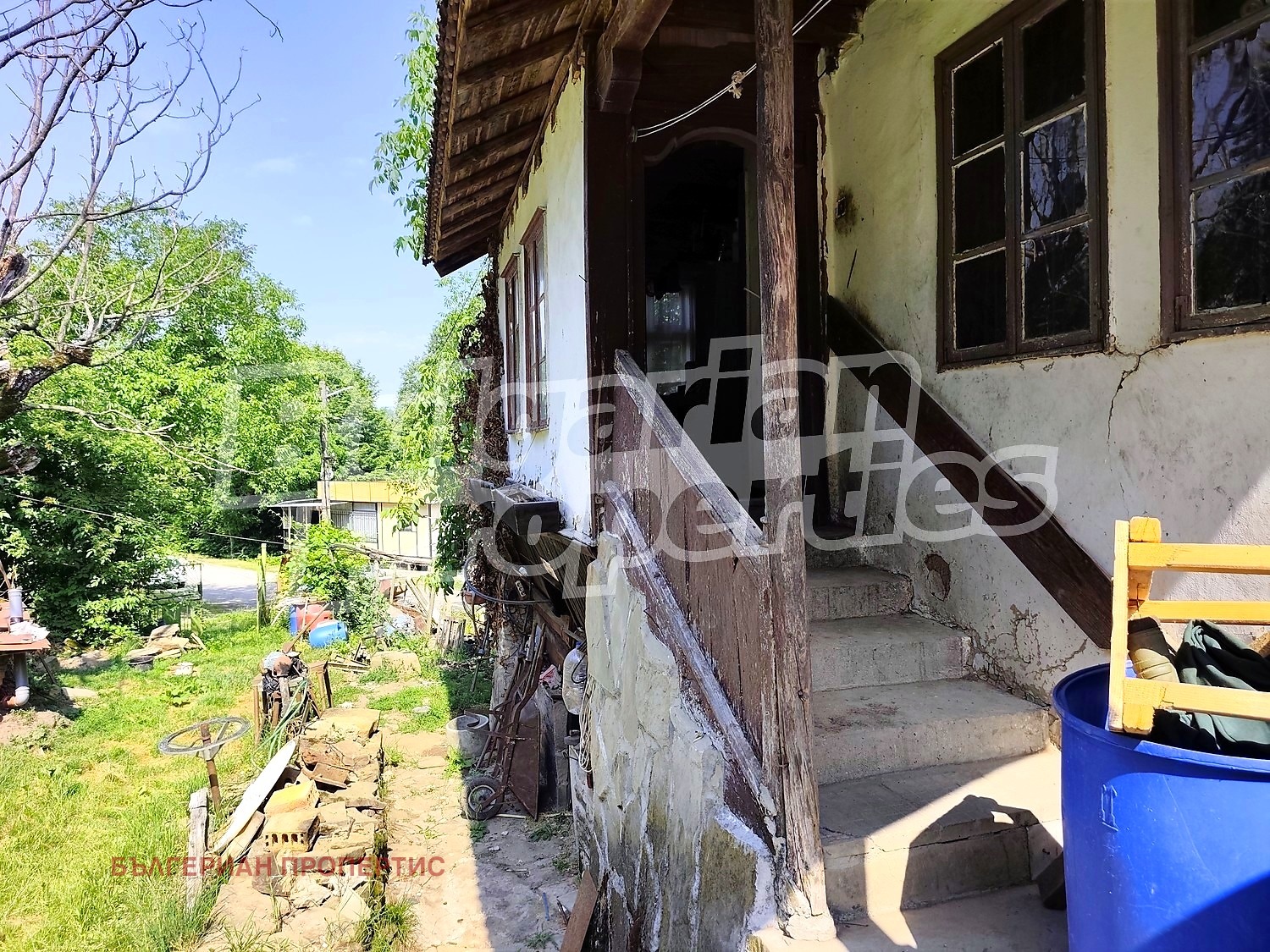 ������� ���� | Imot.bg � ����������� 6