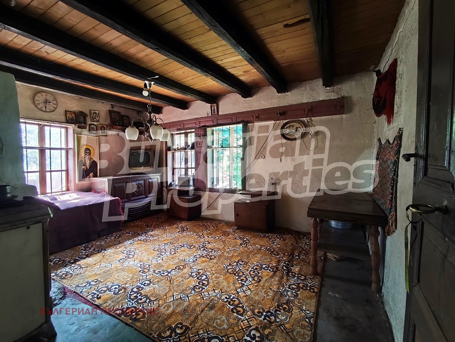 ������� ���� | Imot.bg � ����������� 17