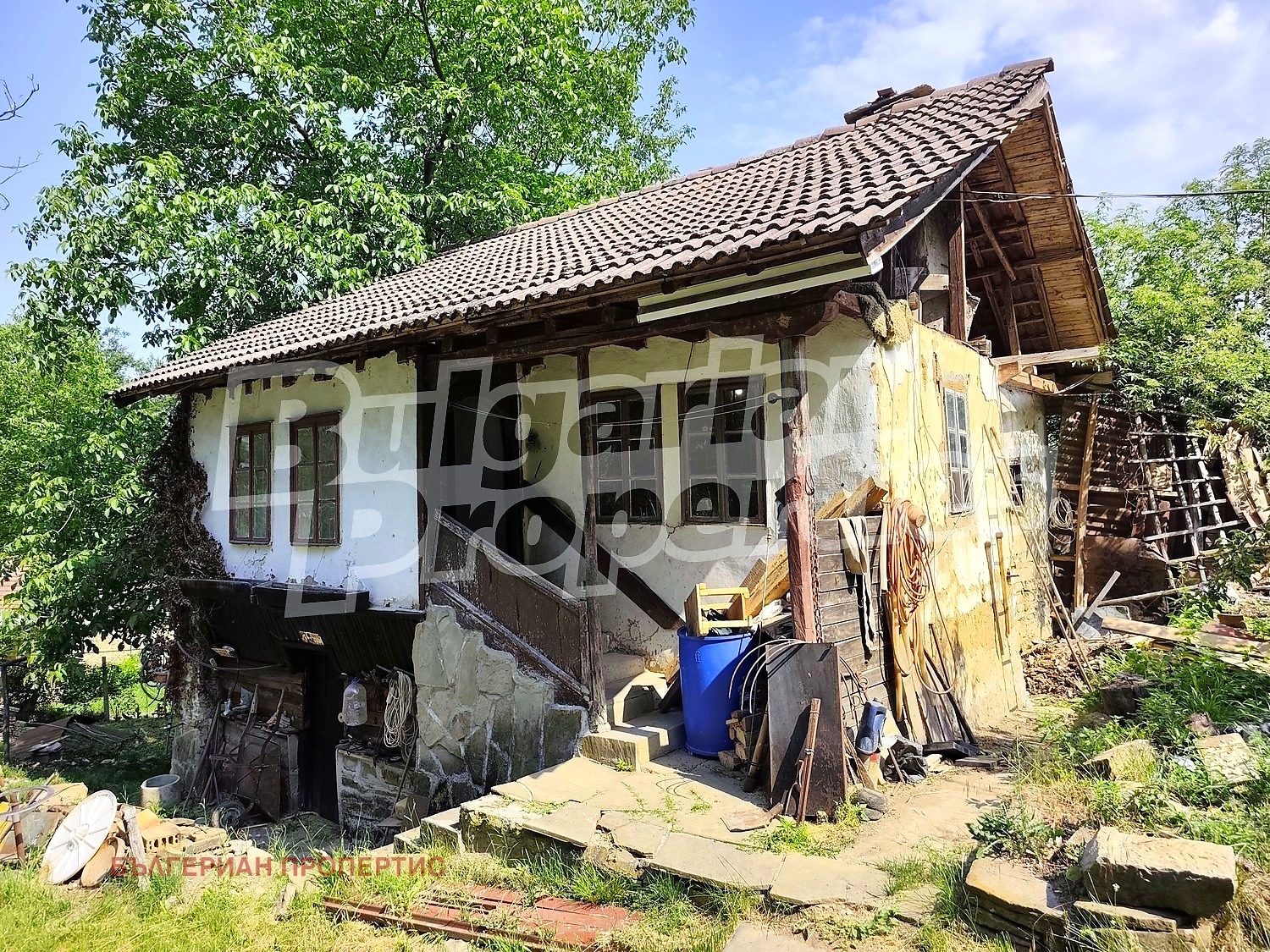 ������� ���� | Imot.bg � ����������� 1